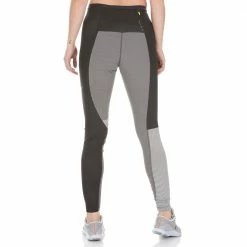 Η καλύτερη συμφωνία 🎉 NIKE Γυναικείο αθλητικό κολάν RUN TECH PCK KNIT TGHT μαύρο 🎁 -Τρέξιμο Κατάστημα 1691464.1 x51r 3 nike γυναικείο αθλητικό κολάν run tech pck knit tght μαύρο x1000