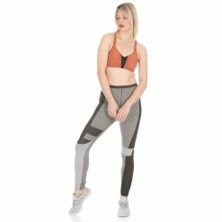 Η καλύτερη συμφωνία 🎉 NIKE Γυναικείο αθλητικό κολάν RUN TECH PCK KNIT TGHT μαύρο 🎁 -Τρέξιμο Κατάστημα 1691464.1 x51r 4 nike γυναικείο αθλητικό κολάν run tech pck knit tght μαύρο x1000