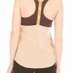 Νέος 🌟 Γυναικείο αθλητικό φανελάκι NIKE DRY TANK ELASTIKA STRIPE μπεζ 😍 -Τρέξιμο Κατάστημα 1691558.1 m488 3 nike γυναικείο αθλητικό φανελάκι nike dry tank elastika stripe μπεζ x1000