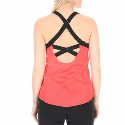 Εκπτωση 🧨 Γυναικείο Top NIKE DRY TANK ELASTIKA πορτοκαλί 👍 8 Εκπτωση 🧨 Γυναικείο Top NIKE DRY TANK ELASTIKA πορτοκαλί 👍 -Τρέξιμο Κατάστημα 1691559.1 p671 3 nike γυναικείο top nike dry tank elastika πορτοκαλί x1000