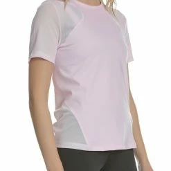 Το φθηνότερο 🎁 Γυναικεία μπλούζα NIKE Pro HyperCool ροζ 😀 9 Το φθηνότερο 🎁 Γυναικεία μπλούζα NIKE Pro HyperCool ροζ 😀 -Τρέξιμο Κατάστημα 1691573.1 f29a 3 nike γυναικεία μπλούζα nike pro hypercool ροζ x1000