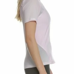 Το φθηνότερο 🎁 Γυναικεία μπλούζα NIKE Pro HyperCool ροζ 😀 10 Το φθηνότερο 🎁 Γυναικεία μπλούζα NIKE Pro HyperCool ροζ 😀 -Τρέξιμο Κατάστημα 1691573.1 f29a 4 nike γυναικεία μπλούζα nike pro hypercool ροζ x1000