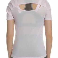 Το φθηνότερο 🎁 Γυναικεία μπλούζα NIKE Pro HyperCool ροζ 😀 11 Το φθηνότερο 🎁 Γυναικεία μπλούζα NIKE Pro HyperCool ροζ 😀 -Τρέξιμο Κατάστημα 1691573.1 f29a 5 nike γυναικεία μπλούζα nike pro hypercool ροζ x1000