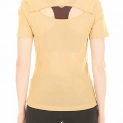 Τοπ 10 👏 Γυναικεία κοντομάνικη μπλούζα Nike Pro HyperCool χρυσή 😉 9 Τοπ 10 👏 Γυναικεία κοντομάνικη μπλούζα Nike Pro HyperCool χρυσή 😉 -Τρέξιμο Κατάστημα 1691573.1 w19a 3 nike γυναικεία κοντομάνικη μπλούζα nike pro hypercool χρυσή x1000