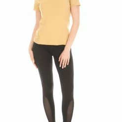 Τοπ 10 👏 Γυναικεία κοντομάνικη μπλούζα Nike Pro HyperCool χρυσή 😉 11 Τοπ 10 👏 Γυναικεία κοντομάνικη μπλούζα Nike Pro HyperCool χρυσή 😉 -Τρέξιμο Κατάστημα 1691573.1 w19a 5 nike γυναικεία κοντομάνικη μπλούζα nike pro hypercool χρυσή x1000