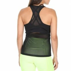 Κουπόνι 👏 Γυναικεία αμάνικη μπλούζα Nike Pro HyperCool 👩 Women's Tan μαύρη 🔥 -Τρέξιμο Κατάστημα 1691574.1 719a 3 nike γυναικεία αμάνικη μπλούζα nike pro hypercool womens tan μαύρη x1000