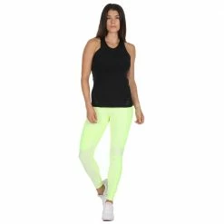 Κουπόνι 👏 Γυναικεία αμάνικη μπλούζα Nike Pro HyperCool 👩 Women's Tan μαύρη 🔥 -Τρέξιμο Κατάστημα 1691574.1 719a 4 nike γυναικεία αμάνικη μπλούζα nike pro hypercool womens tan μαύρη x1000