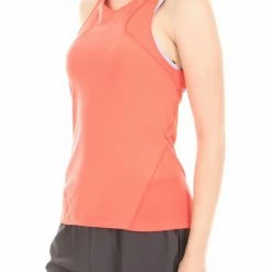 Κουπόνι ⌛ Γυναικείο αθλητικό φανελάκι Nike Pro HyperCool πορτοκαλί ⌛ -Τρέξιμο Κατάστημα 1691574.1 p69a 2 nike γυναικείο αθλητικό φανελάκι nike pro hypercool πορτοκαλί x1000