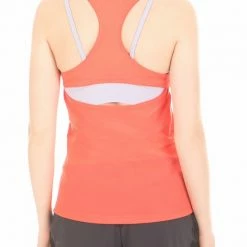 Κουπόνι ⌛ Γυναικείο αθλητικό φανελάκι Nike Pro HyperCool πορτοκαλί ⌛ -Τρέξιμο Κατάστημα 1691574.1 p69a 3 nike γυναικείο αθλητικό φανελάκι nike pro hypercool πορτοκαλί x1000