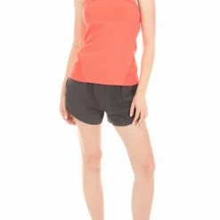 Κουπόνι ⌛ Γυναικείο αθλητικό φανελάκι Nike Pro HyperCool πορτοκαλί ⌛ -Τρέξιμο Κατάστημα 1691574.1 p69a 5 nike γυναικείο αθλητικό φανελάκι nike pro hypercool πορτοκαλί x1000