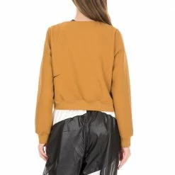 Καλύτερες κριτικές για 🎁 Γυναικείο τζάκετ NIKE NSW TCH PCK JKT FZ μουσταρδί 🧨 -Τρέξιμο Κατάστημα 1691764.1 m471 3 nike γυναικείο τζάκετ nike nsw tch pck jkt fz μουσταρδί x1000