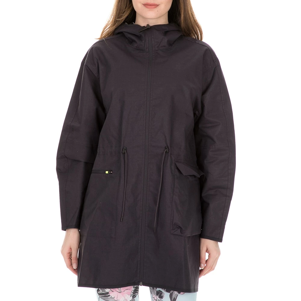 Best Pirce 😍 Γυναικείο μπουφάν NIKE NSW TCH PCK μαύρο ⭐ 3 Best Pirce 😍 Γυναικείο μπουφάν NIKE NSW TCH PCK μαύρο ⭐