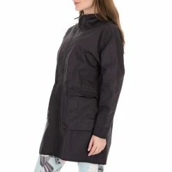 Best Pirce 😍 Γυναικείο μπουφάν NIKE NSW TCH PCK μαύρο ⭐ 7 Best Pirce 😍 Γυναικείο μπουφάν NIKE NSW TCH PCK μαύρο ⭐ -Τρέξιμο Κατάστημα 1691765.1 x5x5 2 nike γυναικείο μπουφάν nike nsw tch pck μαύρο x1000