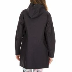 Best Pirce 😍 Γυναικείο μπουφάν NIKE NSW TCH PCK μαύρο ⭐ 8 Best Pirce 😍 Γυναικείο μπουφάν NIKE NSW TCH PCK μαύρο ⭐ -Τρέξιμο Κατάστημα 1691765.1 x5x5 3 nike γυναικείο μπουφάν nike nsw tch pck μαύρο x1000