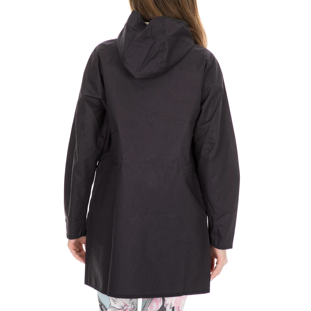 Best Pirce 😍 Γυναικείο μπουφάν NIKE NSW TCH PCK μαύρο ⭐ 5 Best Pirce 😍 Γυναικείο μπουφάν NIKE NSW TCH PCK μαύρο ⭐ - Image 3