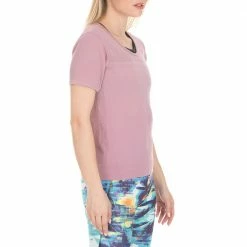 Flash Sale 🔔 Γυναικεία μπλούζα NIKE INFINITE μωβ ⭐ 7 Flash Sale 🔔 Γυναικεία μπλούζα NIKE INFINITE μωβ ⭐ -Τρέξιμο Κατάστημα 1691871.1 d1y1 2 nike γυναικεία μπλούζα nike infinite μωβ x1000