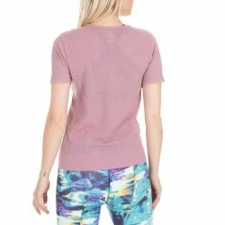 Flash Sale 🔔 Γυναικεία μπλούζα NIKE INFINITE μωβ ⭐ 8 Flash Sale 🔔 Γυναικεία μπλούζα NIKE INFINITE μωβ ⭐ -Τρέξιμο Κατάστημα 1691871.1 d1y1 3 nike γυναικεία μπλούζα nike infinite μωβ x1000