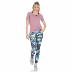 Flash Sale 🔔 Γυναικεία μπλούζα NIKE INFINITE μωβ ⭐ 9 Flash Sale 🔔 Γυναικεία μπλούζα NIKE INFINITE μωβ ⭐ -Τρέξιμο Κατάστημα 1691871.1 d1y1 4 nike γυναικεία μπλούζα nike infinite μωβ x1000