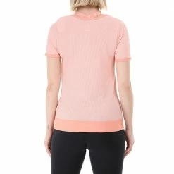 Flash Sale 🤩 Γυναικείο αθλητικό T-shirt NIKE INFINITE TOP ροζ 🧨 8 Flash Sale 🤩 Γυναικείο αθλητικό T-shirt NIKE INFINITE TOP ροζ 🧨 -Τρέξιμο Κατάστημα 1691871.1 p3p7 3 nike γυναικείο αθλητικό t shirt nike infinite top ροζ x1000