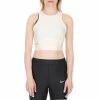 Προώθηση ⭐ Γυναικείο Crop Top NIKE TR TCH PCK TANK λευκό 👍 -Τρέξιμο Κατάστημα 1691873.1 e271 1 nike γυναικείο crop top nike tr tch pck tank λευκό x1000
