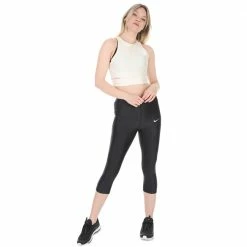 Προώθηση ⭐ Γυναικείο Crop Top NIKE TR TCH PCK TANK λευκό 👍 -Τρέξιμο Κατάστημα 1691873.1 e271 4 nike γυναικείο crop top nike tr tch pck tank λευκό x1000