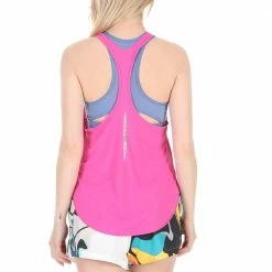 Πολύ καλή προσφορά 🔔 Γυναικείο τοπ Nike City Sleek 👩 Women's Running ροζ 🤩 -Τρέξιμο Κατάστημα 1691876.1 f1y1 3 nike γυναικείο τοπ nike city sleek womens running ροζ x1000