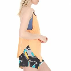 Συμφωνίες ❤️ Γυναικείο τοπ Nike City Sleek 👩 Women's Running πορτοκαλί 😍 7 Συμφωνίες ❤️ Γυναικείο τοπ Nike City Sleek 👩 Women's Running πορτοκαλί 😍 -Τρέξιμο Κατάστημα 1691876.1 o5y1 2 nike γυναικείο τοπ nike city sleek womens running πορτοκαλί x1000