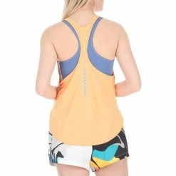 Συμφωνίες ❤️ Γυναικείο τοπ Nike City Sleek 👩 Women's Running πορτοκαλί 😍 8 Συμφωνίες ❤️ Γυναικείο τοπ Nike City Sleek 👩 Women's Running πορτοκαλί 😍 -Τρέξιμο Κατάστημα 1691876.1 o5y1 3 nike γυναικείο τοπ nike city sleek womens running πορτοκαλί x1000