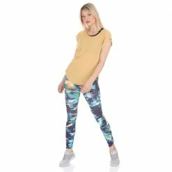 Η καλύτερη συμφωνία 🎉 NIKE Γυναικείο T-shirt ΝΙΚΕ CITY SLEEK χρυσό 🛒 -Τρέξιμο Κατάστημα 1691877.1 w1y1 4 nike γυναικείο t shirt νικε city sleek χρυσό x1000