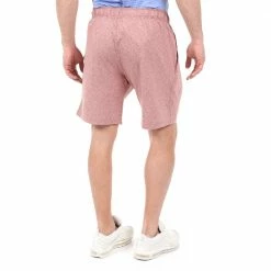 Προϋπολογισμός 🎉 Ανδρική αθλητική βερμούδα NIKE DRY SHORT HPRDRY LT κόκκινη ⌛ -Τρέξιμο Κατάστημα 1691886.1 4588 3 nike ανδρική αθλητική βερμούδα nike dry short hprdry lt κόκκινη x1000