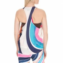 Εξοδος 😍 Γυναικείο τοπ NIKE EVA λευκό μπλε 😉 8 Εξοδος 😍 Γυναικείο τοπ NIKE EVA λευκό μπλε 😉 -Τρέξιμο Κατάστημα 1691894.1 93y1 3 nike γυναικείο τοπ nike eva λευκό μπλε x1000