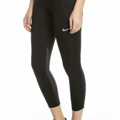 Η καλύτερη συμφωνία ⌛ Γυναικείο κολάν για τρέξιμο Nike Fast Crop μαύρο 🔥 9 Η καλύτερη συμφωνία ⌛ Γυναικείο κολάν για τρέξιμο Nike Fast Crop μαύρο 🔥 -Τρέξιμο Κατάστημα 1692107.1 71y1 3 nike γυναικείο κολάν για τρέξιμο nike fast crop μαύρο x1000