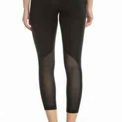 Η καλύτερη συμφωνία ⌛ Γυναικείο κολάν για τρέξιμο Nike Fast Crop μαύρο 🔥 11 Η καλύτερη συμφωνία ⌛ Γυναικείο κολάν για τρέξιμο Nike Fast Crop μαύρο 🔥 -Τρέξιμο Κατάστημα 1692107.1 71y1 5 nike γυναικείο κολάν για τρέξιμο nike fast crop μαύρο x1000