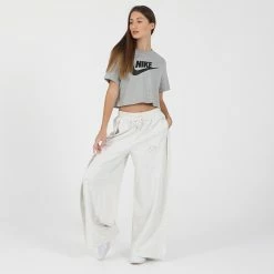Αγορά 🌟 Γυναικείο Cropped Top NIKE NSW TEE ESSNTL CRP ICN FTR γκρι 🤩 9 Αγορά 🌟 Γυναικείο Cropped Top NIKE NSW TEE ESSNTL CRP ICN FTR γκρι 🤩 -Τρέξιμο Κατάστημα 1692196.1 g471 4 nike γυναικείο cropped top nike nsw tee essntl crp icn ftr γκρι x1000