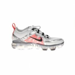 Νέος ❤️ Παιδικά παπούτσια Running NIKE AIR VAPORMAX 2019 (GS) ασημί κόκκινα ⌛ -Τρέξιμο Κατάστημα 1692309.1 y171 3 nike παιδικά παπούτσια running nike air vapormax 2019 gs ασημί κόκκινα x1000