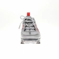 Νέος ❤️ Παιδικά παπούτσια Running NIKE AIR VAPORMAX 2019 (GS) ασημί κόκκινα ⌛ -Τρέξιμο Κατάστημα 1692309.1 y171 5 nike παιδικά παπούτσια running nike air vapormax 2019 gs ασημί κόκκινα x1000
