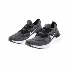 ΧΟΝΔΡΙΚΟ ΕΜΠΟΡΙΟ ❤️ Παιδικά αθλητικά παπούτσια Nike Epic React Flyknit 2 γκρι 🔥 -Τρέξιμο Κατάστημα 1692368.1 7191 2 nike παιδικά αθλητικά παπούτσια nike epic react flyknit 2 γκρι x1000