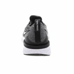 ΧΟΝΔΡΙΚΟ ΕΜΠΟΡΙΟ ❤️ Παιδικά αθλητικά παπούτσια Nike Epic React Flyknit 2 γκρι 🔥 -Τρέξιμο Κατάστημα 1692368.1 7191 4 nike παιδικά αθλητικά παπούτσια nike epic react flyknit 2 γκρι x1000