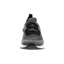 ΧΟΝΔΡΙΚΟ ΕΜΠΟΡΙΟ ❤️ Παιδικά αθλητικά παπούτσια Nike Epic React Flyknit 2 γκρι 🔥 -Τρέξιμο Κατάστημα 1692368.1 7191 5 nike παιδικά αθλητικά παπούτσια nike epic react flyknit 2 γκρι x1000