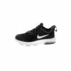 Αγορά 😀 Παιδικά αθλητικά παπούτσια NIKE AIR MAX SEQUENT 4 (PS) μαύρα ❤️ -Τρέξιμο Κατάστημα 1692369.1 71y9 1 nike παιδικά αθλητικά παπούτσια nike air max sequent 4 ps μαύρα x1000