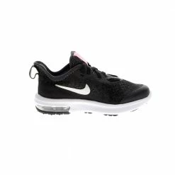 Αγορά 😀 Παιδικά αθλητικά παπούτσια NIKE AIR MAX SEQUENT 4 (PS) μαύρα ❤️ -Τρέξιμο Κατάστημα 1692369.1 71y9 3 nike παιδικά αθλητικά παπούτσια nike air max sequent 4 ps μαύρα x1000