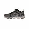 Πολύ καλή προσφορά 🧨 Γυναικεία παπούτσια Running NIKE AIR VAPORMAX 2019 μαύρα 🔥 -Τρέξιμο Κατάστημα 1692385.1 7171 1 nike γυναικεία παπούτσια running nike air vapormax 2019 μαύρα x1000