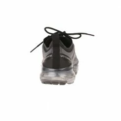 Πολύ καλή προσφορά 🧨 Γυναικεία παπούτσια Running NIKE AIR VAPORMAX 2019 μαύρα 🔥 -Τρέξιμο Κατάστημα 1692385.1 7171 3 nike γυναικεία παπούτσια running nike air vapormax 2019 μαύρα x1000