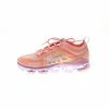 Εξοδος 🤩 Γυναικεία παπούτσια NIKE AIR VAPORMAX 2019 ροζ χρυσά 👍 -Τρέξιμο Κατάστημα 1692385.1 p6d1 1 nike γυναικεία παπούτσια nike air vapormax 2019 ροζ χρυσά x1000