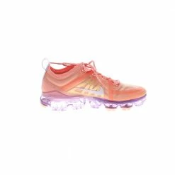 Εξοδος 🤩 Γυναικεία παπούτσια NIKE AIR VAPORMAX 2019 ροζ χρυσά 👍 -Τρέξιμο Κατάστημα 1692385.1 p6d1 3 nike γυναικεία παπούτσια nike air vapormax 2019 ροζ χρυσά x1000