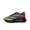Νέος 👍 Γυναικεία αθλητικά παπούτσια NIKE AIR MAX 720 μαύρα 👍 -Τρέξιμο Κατάστημα 1692387.1 71y9 1 nike γυναικεία αθλητικά παπούτσια nike air max 720 μαύρα x1000