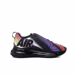 Νέος 👍 Γυναικεία αθλητικά παπούτσια NIKE AIR MAX 720 μαύρα 👍 9 Νέος 👍 Γυναικεία αθλητικά παπούτσια NIKE AIR MAX 720 μαύρα 👍 -Τρέξιμο Κατάστημα 1692387.1 71y9 3 nike γυναικεία αθλητικά παπούτσια nike air max 720 μαύρα x1000