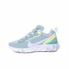 Νέος ⭐ Γυναικεία αθλητικά παπούτσια NIKE REACT ELEMENT 55 γαλάζιο 👏 -Τρέξιμο Κατάστημα 1692427.1 31d1 1 nike γυναικεία αθλητικά παπούτσια nike react element 55 γαλάζιο x1000