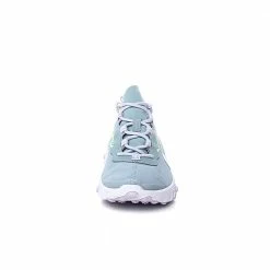 Νέος ⭐ Γυναικεία αθλητικά παπούτσια NIKE REACT ELEMENT 55 γαλάζιο 👏 -Τρέξιμο Κατάστημα 1692427.1 31d1 5 nike γυναικεία αθλητικά παπούτσια nike react element 55 γαλάζιο x1000