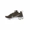 Συμφωνίες 👏 Γυναικεία αθλητικά παπούτσια NIKE REACT ELEMENT 55 χακί 👍 -Τρέξιμο Κατάστημα 1692427.1 x2t5 1 nike γυναικεία αθλητικά παπούτσια nike react element 55 χακί x1000